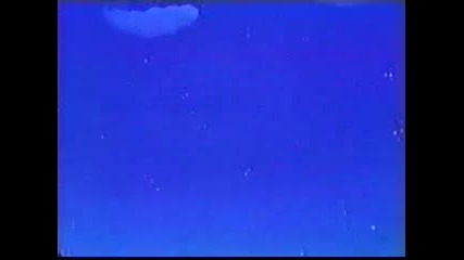 Miracle Girls - Епизод 38