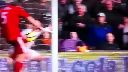 Liverpool Vs Manchester United 2-1 Fa-cup 2012 All Goals And Full Highlights