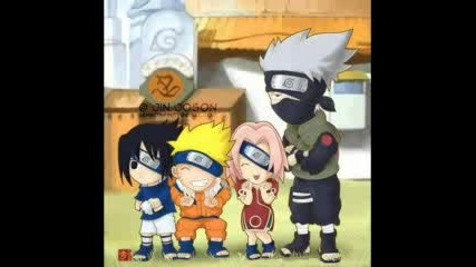 Naruto Funny Piczzz