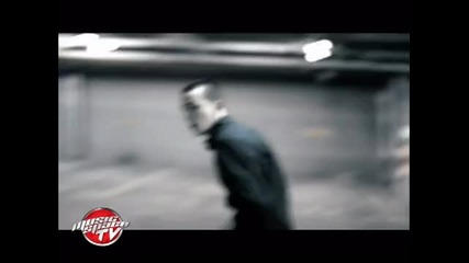Hypnotic Rage работят с холандски продуцент 
