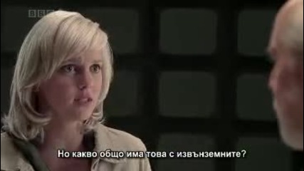 Scary Movie 3 With Subs (9)