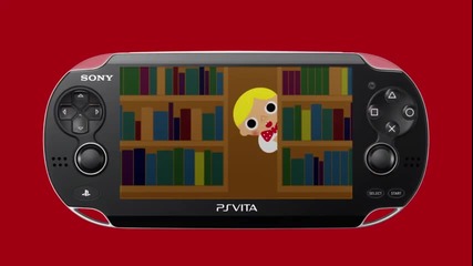 Gamescom 2011: Frobisher Says - Debut Trailer