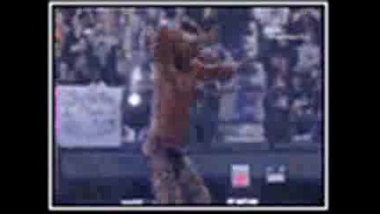 John Cena