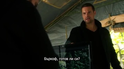 Nikita.s04e06 бг субтитри