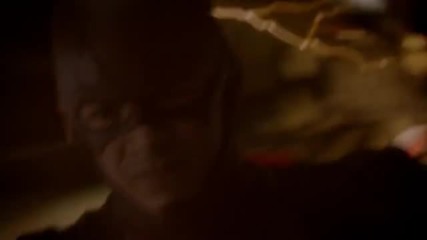 The Flash S01e18(2014)m
