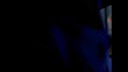 Mulder & Scully - Baby You Can Drive My Car
