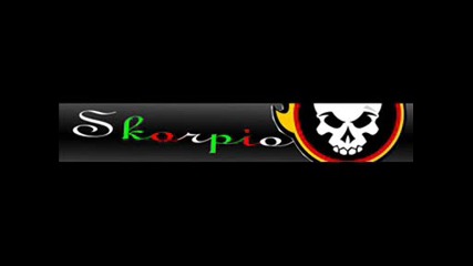 Konflict - Messiah