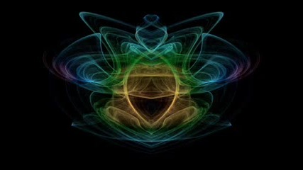 Enigma Light of Your Smile