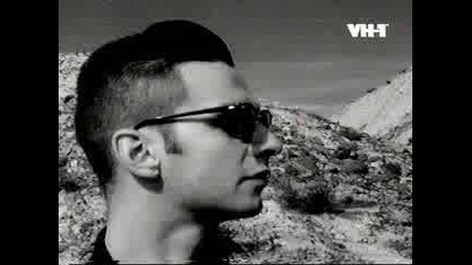 Depeche Mode - Pimpf