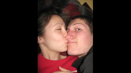 Niki & Vesy ... [h] my sunshine and I [h]