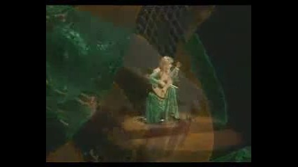 Liona Boyd - La Malaguena 