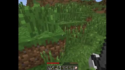 minecraft epizod 3