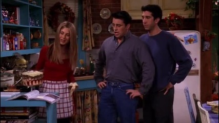 Friends.s06e09