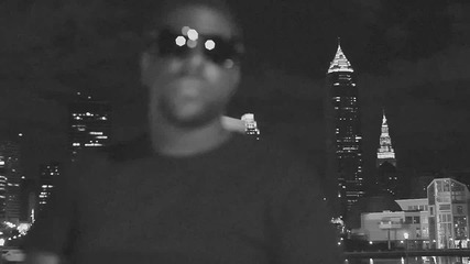 Chip tha Ripper - Everyday Chillin