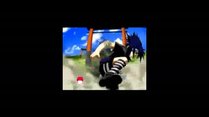 Naruto snimki ot Suatcho189