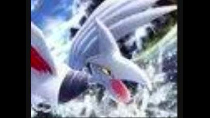 Skarmory Icon