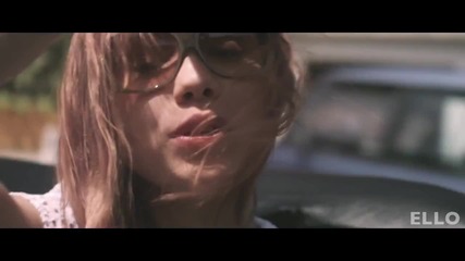 Dj Smash - Можно без слов [ Високо Качество ]