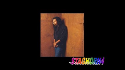 Bobby Mcferrin - Dont worry be happy 