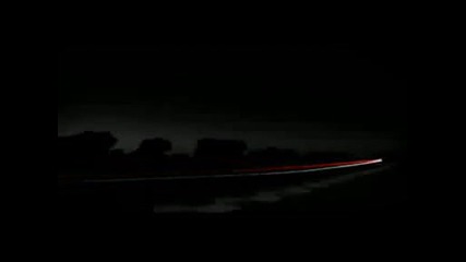 Kawasaki Ninja Zx - 6r 2009.avi