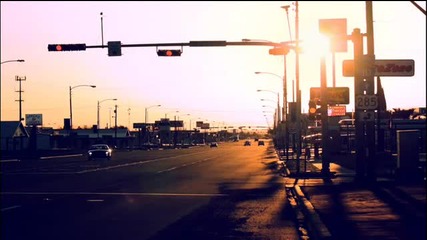 Fish Go Deep - Street Loop