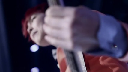 Ledapple - Sadness