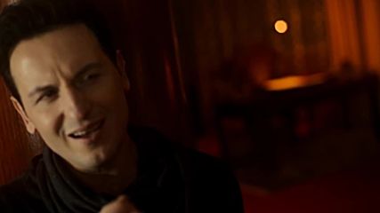 Neno Muric - Umirem a radjam se - Official video 2016