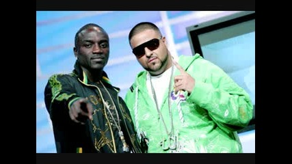 Rap Mix 2008