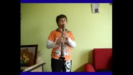 lale dermanci