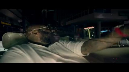 Dj Khaled feat. Drake & Rick Ross - I am on one