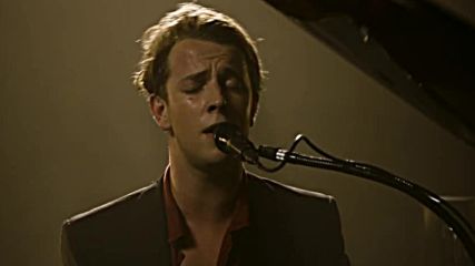 Tom Odell - Another Love / live version