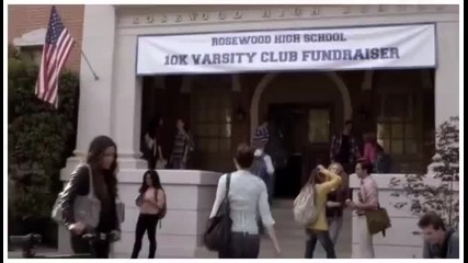 Малки сладки лъжкини 03х14 малка част