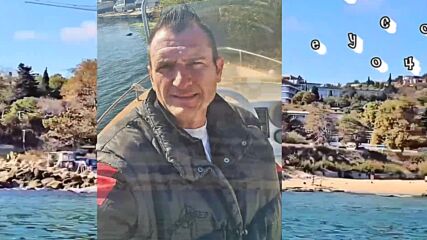 Πέγκυ Ζήνα - Για να το λες - за да казваш това