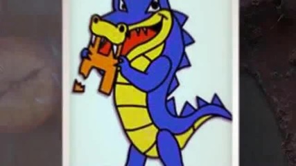 Principal goal of hostgator coupon codes and main features: