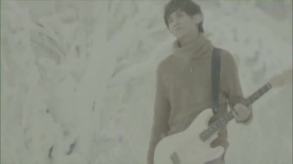 Ft Island - Distance - lyrics