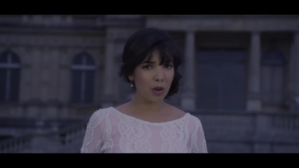 Indila - Tourner Dans Le Vide