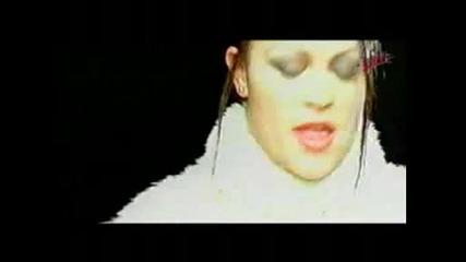 Alex Party - Don_t give me your love