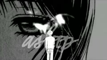 Dengeki Daisy animation - I was stronger [hq]