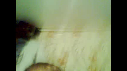 Super Ajan Akina Sen 2014 Hd