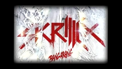 Skrillex - Kyoto Ft. Sirah