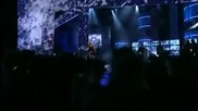 Ashley Tisdale - It s Alright Its Ok (live Los Premios Mtv 2009) 