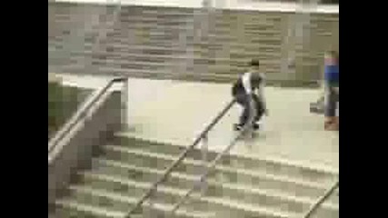 Кофти Случки Holy ! 3 