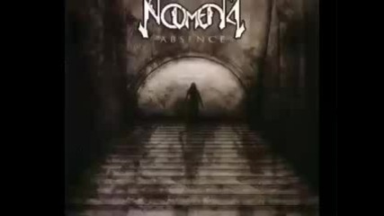 Noumena - The End Of Century