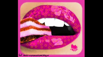 Amazing Lips 2