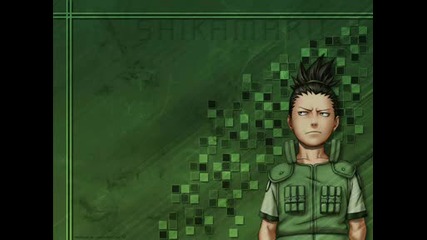 naruto picture