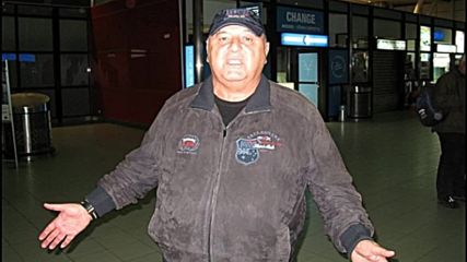Венци Стефанов: Вили Вуцов променя Славия към добро