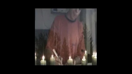 42 - Денят В Който Си Тръгнаха От Мен 