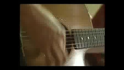 Wet Wet Wet - Put The Light On Live