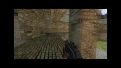 Half life Mod Ag Adrenaline Gamer Darkzito.pe, Ketamine.ar vext0r.pe
