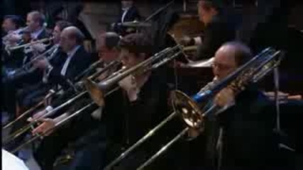The Lord Of The Rings Symphony - Isengard