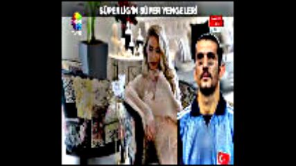 Ersay Üner - Seni Soruyorlar.mp4